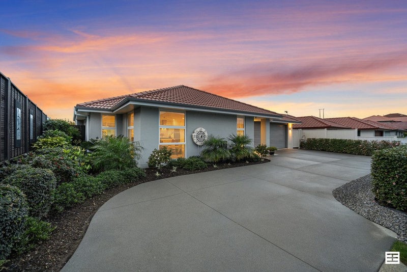 11 Carnoustie Place, Aongatete, Katikati - Carousel 1