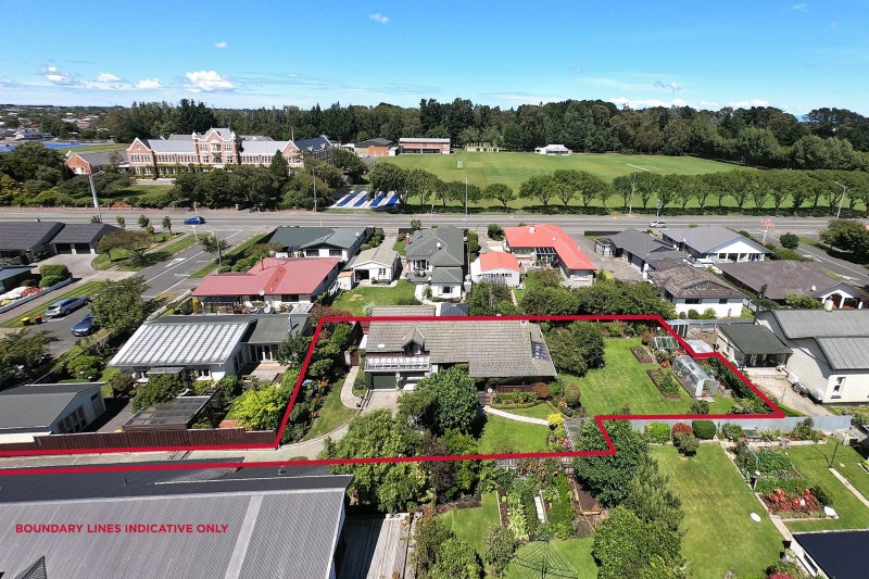 12 Ramrig Street, Gladstone, Invercargill - Carousel 25
