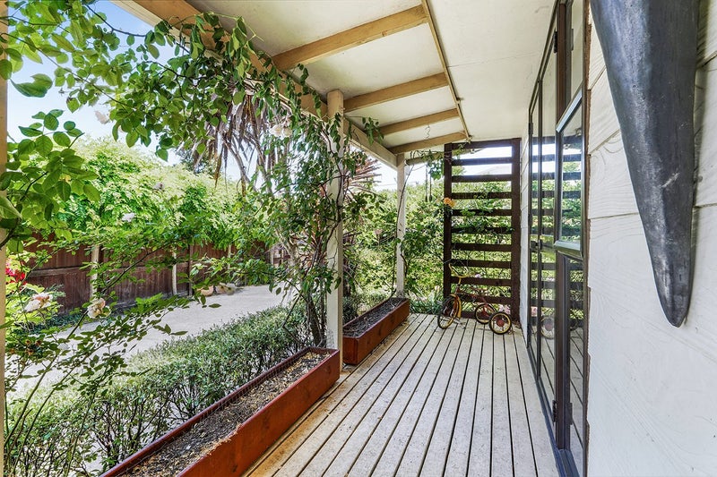 12A Vercoe Road, Beerescourt, Hamilton - Carousel 2