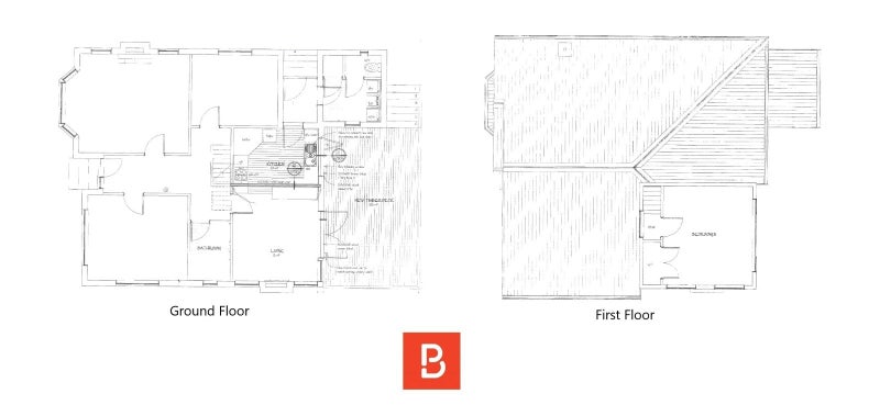 47 Bernard Street, Kenmure, Dunedin - Carousel 28