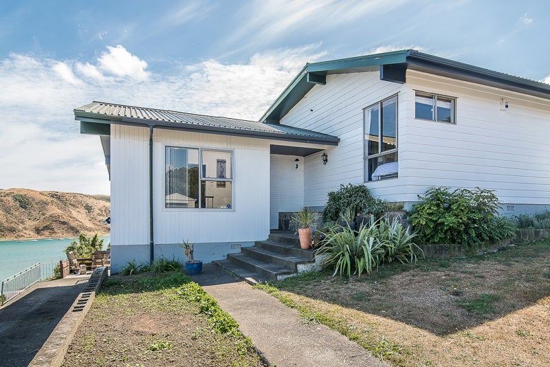 24 Forth Place, Papakowhai, Porirua - Carousel 20