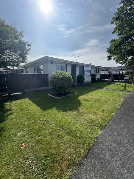 23A Liverpool Street, Trentham, Upper Hutt - Carousel 2