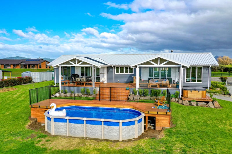 122E Powdrell Road, Whakatane - Carousel 2