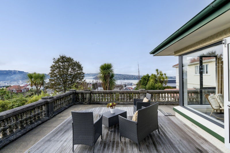 61 Duncan Street, Dunedin Central, Dunedin - Carousel 2