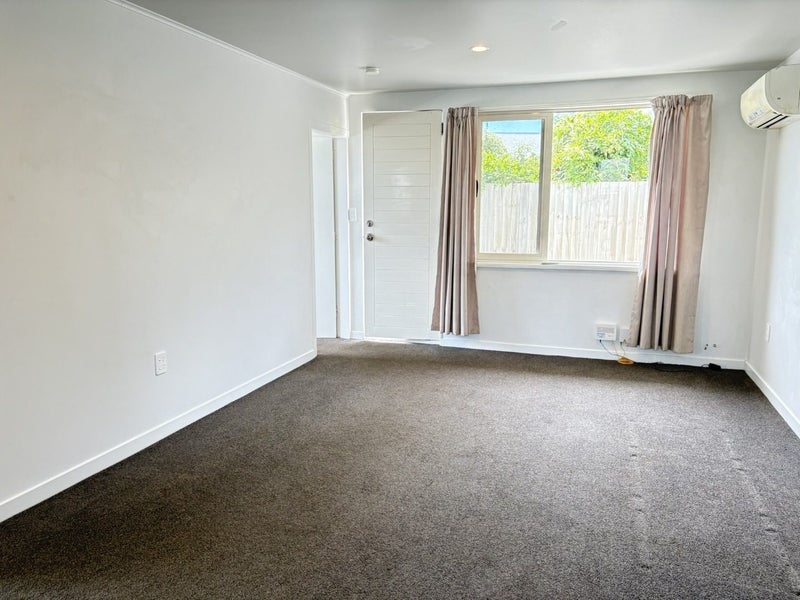3/27 Whitmore Street, Edgeware, Christchurch - Carousel 2