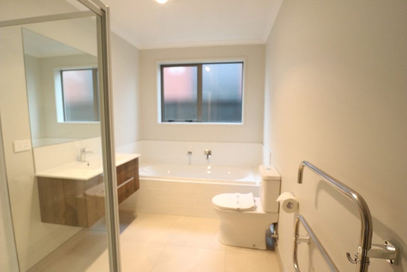 9 Waharau Lane, Ramarama, Drury - Carousel 8