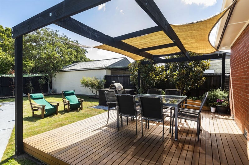 7 Dalglish Place, Hoon Hay, Christchurch - Carousel 2