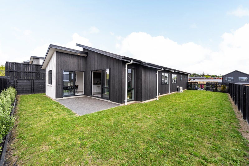 12 Akakura Terrace, Peacocke, Hamilton - Carousel 19