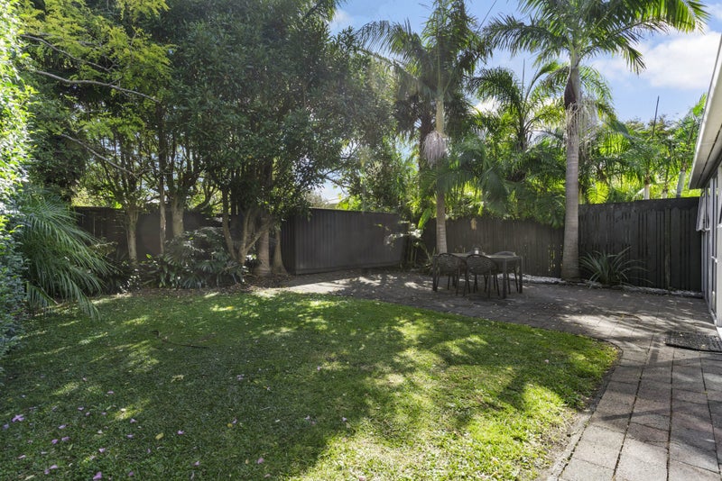 6/95 Ash Street, Avondale, Auckland - Carousel 2