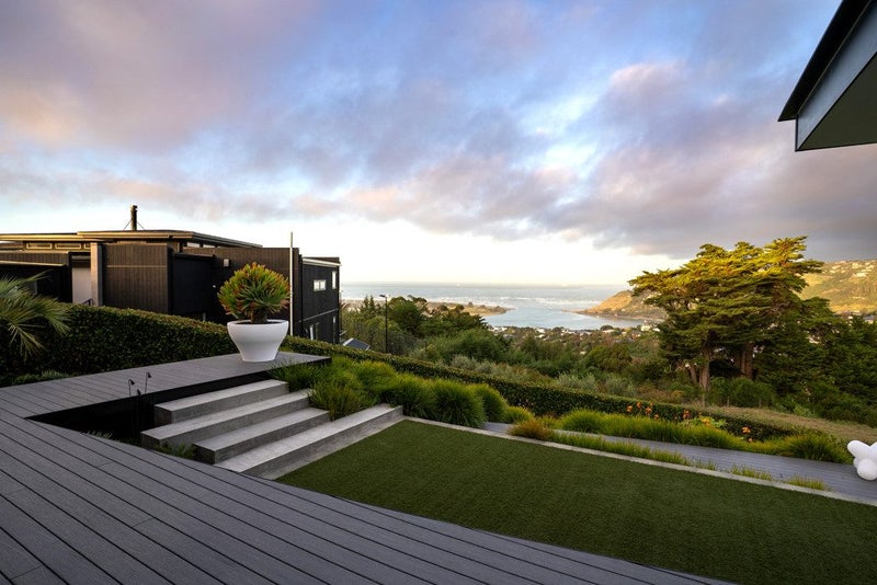 105 Glenstrae Road, Redcliffs, Christchurch - Carousel 2