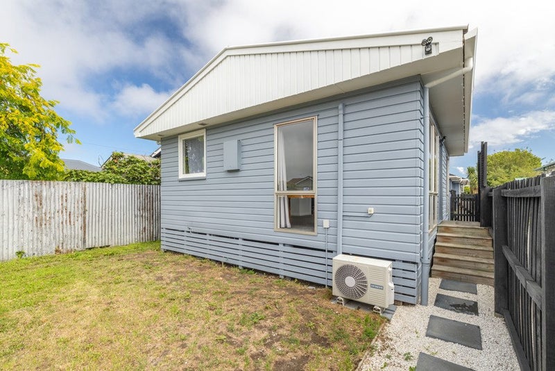 66 Rhona Street, Linwood, Christchurch - Carousel 2