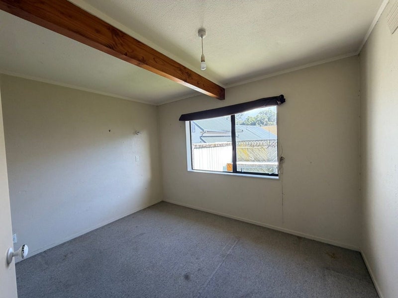 44B Hammond Street, Hairini, Tauranga - Carousel 2