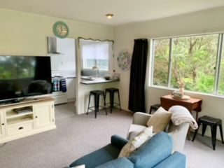 174B Cecil Road, Wilton, Wellington - Carousel 2