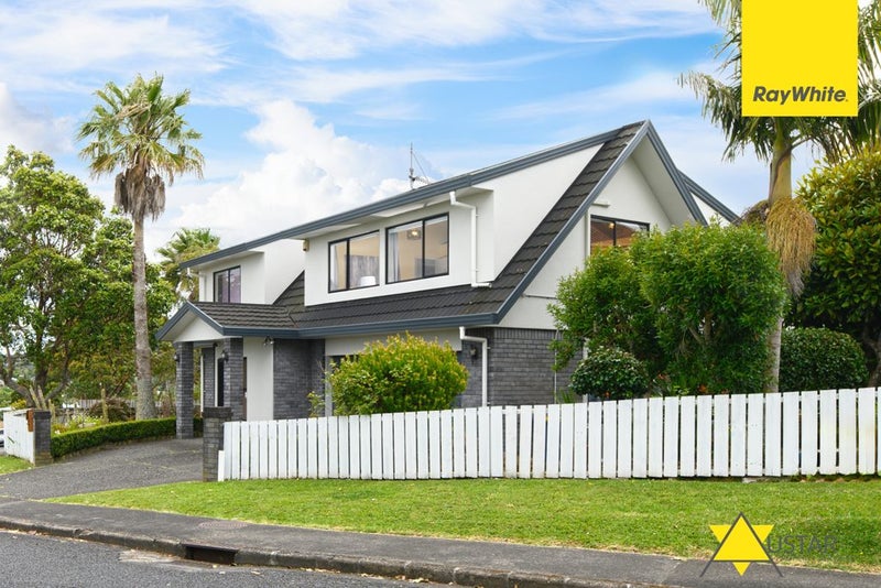 1/3 Lantana Road, Green Bay, Auckland - Carousel 22