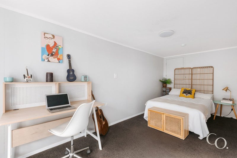 49 Smiths Road, Matua, Tauranga - Carousel 35