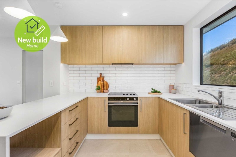 71 Oakum Road, WHITBY, PORIRUA - Carousel 1