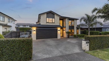 84 Liberty Crescent, Beachlands, Auckland - Carousel 1
