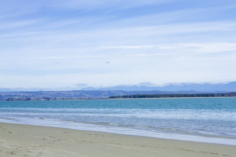 2/7 Penton Way, Tāhunanui, Nelson - Carousel 29