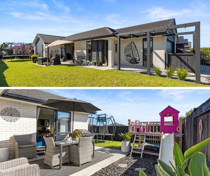 6 Coolgardie Close, Papamoa - Carousel 2