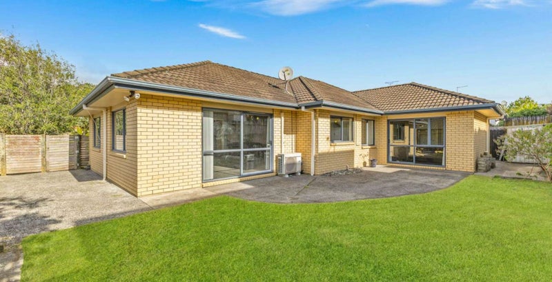 47 Wayne Francis Drive, East Tamaki, Auckland - Carousel 2