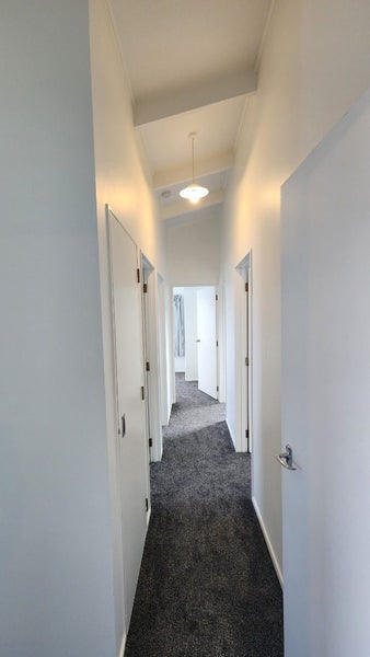 2/35 Station Road, Kamo, Whangarei - Carousel 13