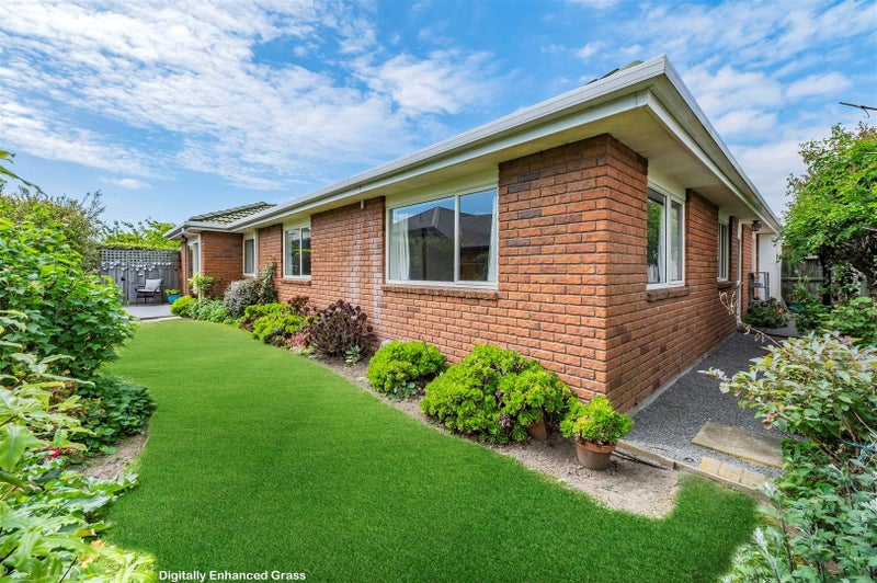 3/415 Innes Road, Mairehau, Christchurch - Carousel 1