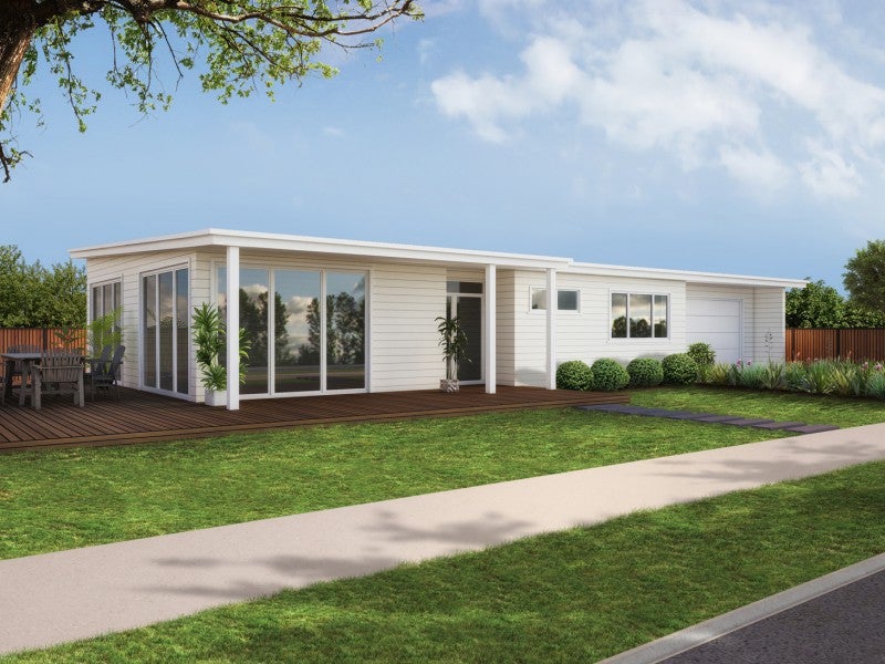 10 Broadway Street, Martinborough, Martinborough - Carousel 1
