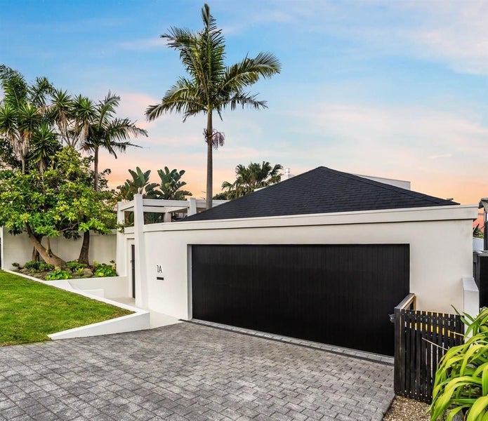 1A William Street, Takapuna, North Shore City - Carousel 2