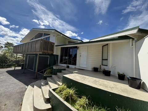2 Selwyn Road, Lynmore, Rotorua - Carousel 2