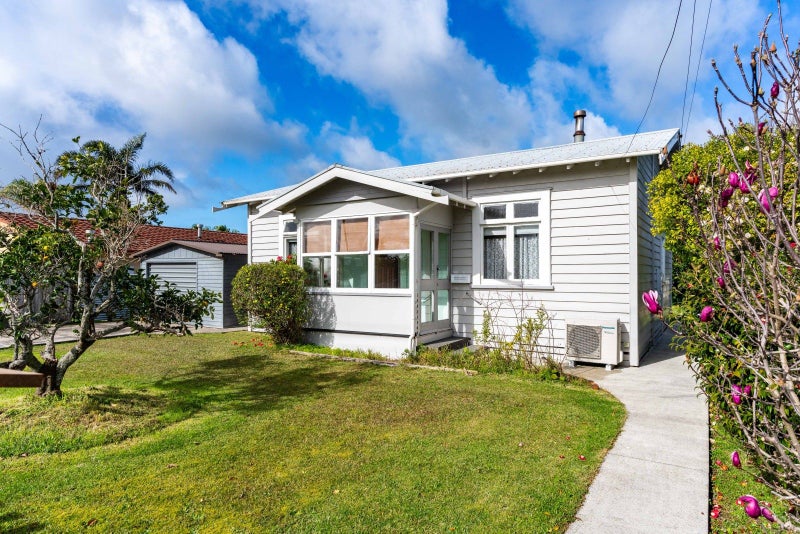 45 Jervois Street, Dargaville - Carousel 2