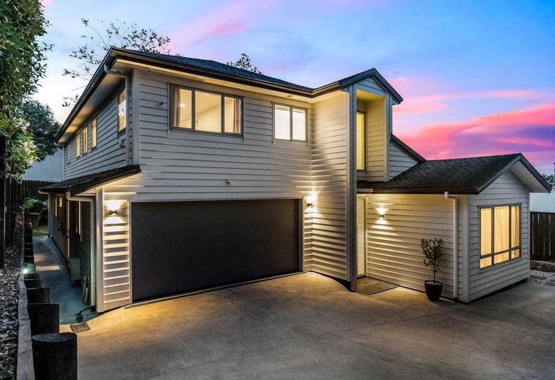 6A Morrin Street, Ellerslie, Auckland - Carousel 1