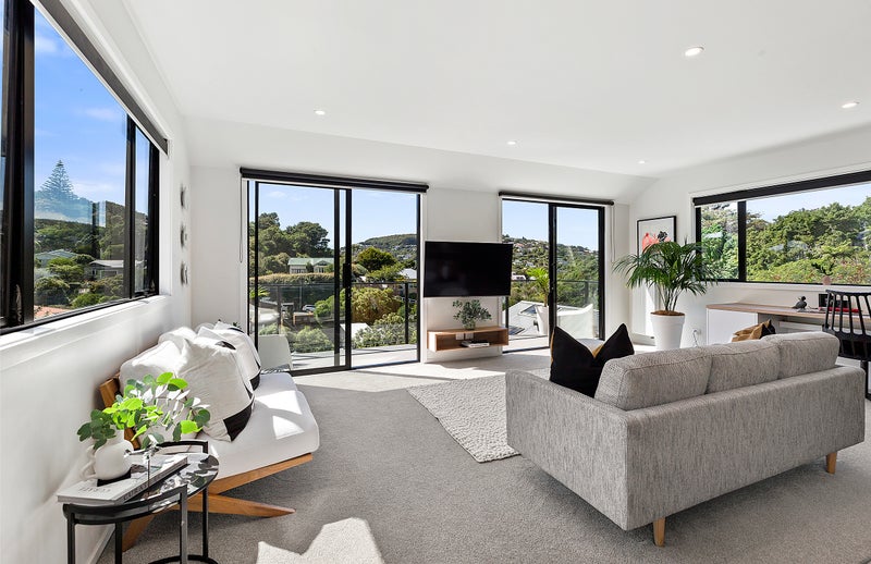 23A Rothsay Road, Ngaio, Wellington - Carousel 2