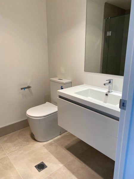 25 Sun Orchid Avenue, Wiri, Auckland - Carousel 13