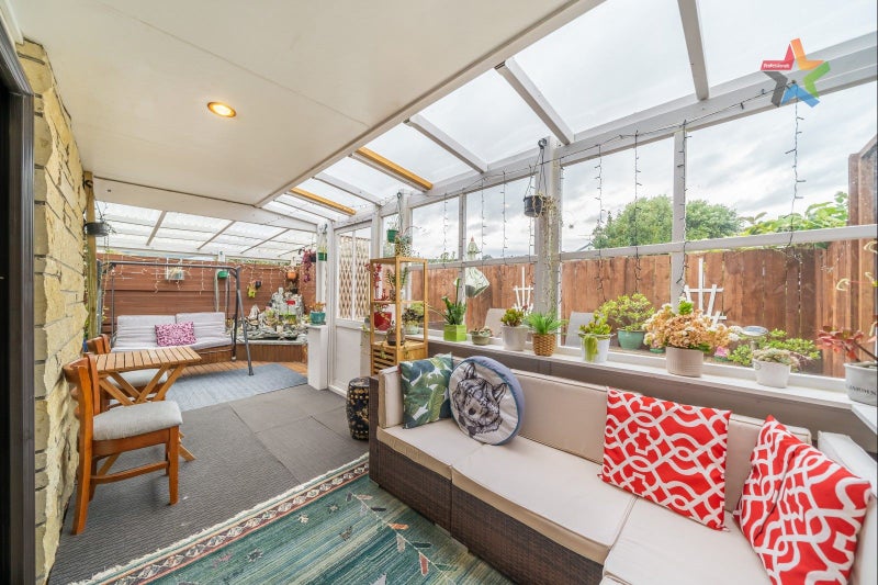 50B Garden Road, Avalon, Lower Hutt - Carousel 1