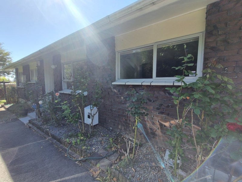 8B Taiporutu Place, Springfield, Rotorua - Carousel 2