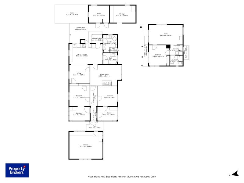 11 Harris Street, Kaiti, Gisborne - Carousel 20