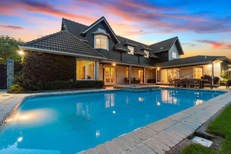 58 Harvey Street, Waipahihi, Taupo - Carousel 2