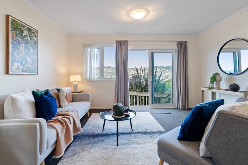 1/60 Winston Street, Crofton Downs, Wellington - Carousel 1