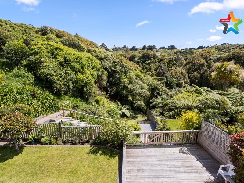 3A Panorama Grove, Harbour View, Lower Hutt - Carousel 2