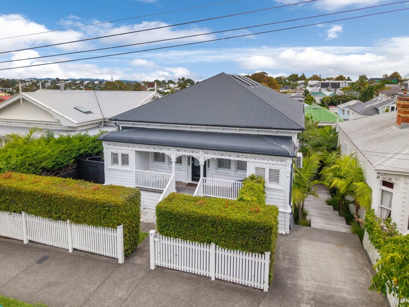 15 Ardmore Road, Ponsonby, Auckland City, Auckland - Carousel 2