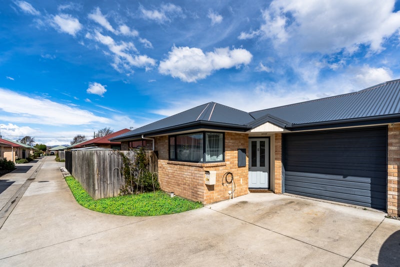 5/295 Pages Road, Wainoni, Christchurch - Carousel 8