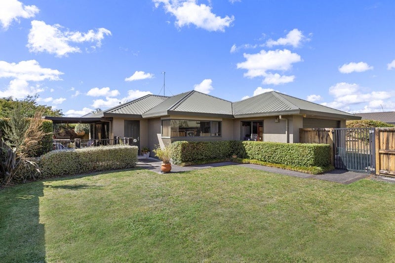 34 Cate Road, Rototuna North, Hamilton - Carousel 1