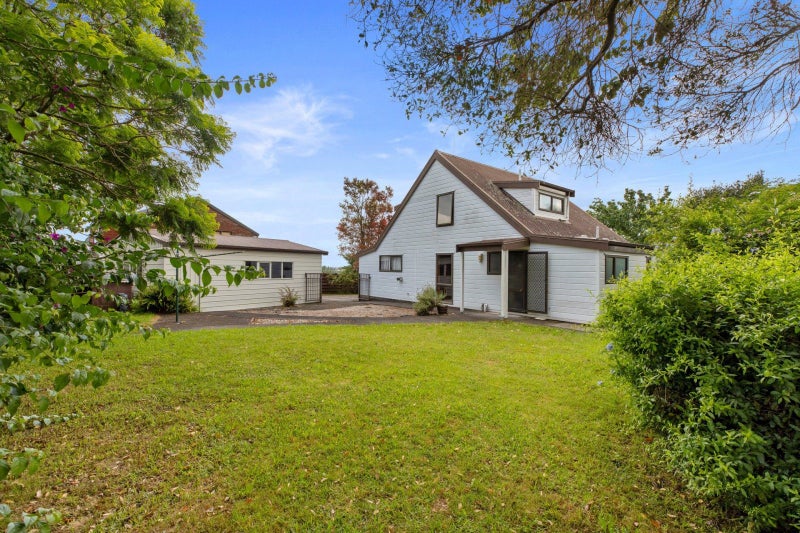 22 Langstone Street, Welcome Bay, Tauranga - Carousel 1