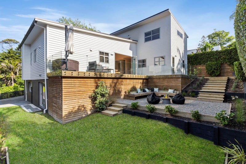 349B St Heliers Bay Road, Saint Heliers, Auckland - Carousel 2