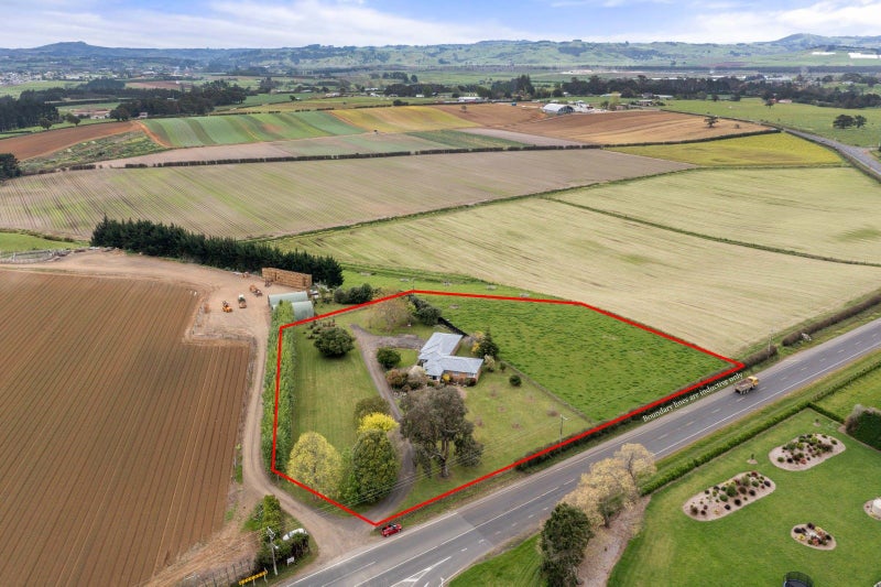 1999 Buckland Road, Buckland - Carousel 2