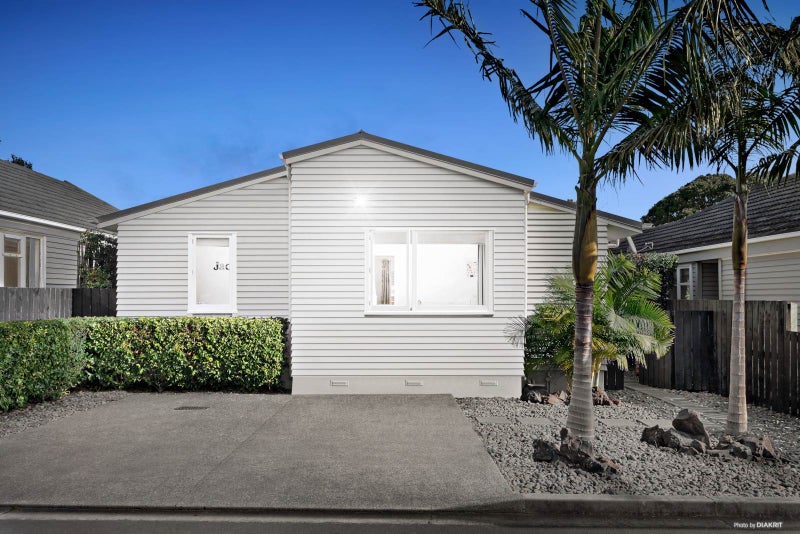 30B Eaglehurst Road, Ellerslie, Auckland - Carousel 1