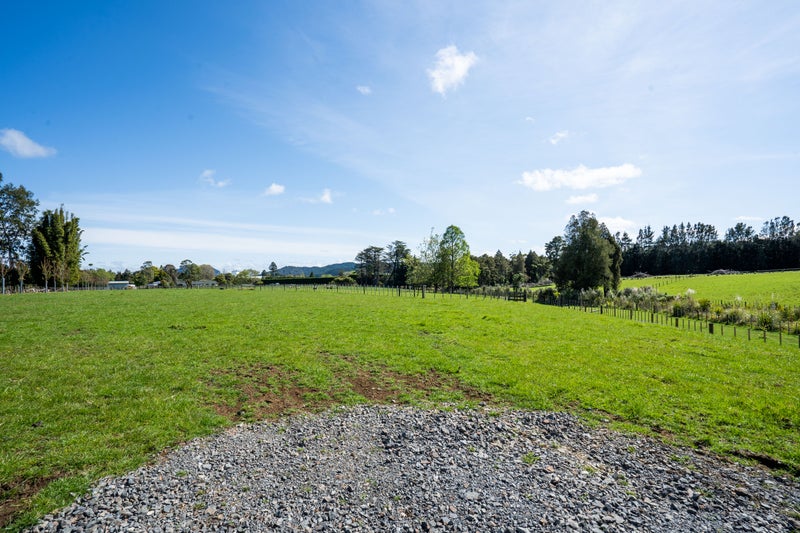 41 Logan Cameron Road, Kamo - Carousel 23