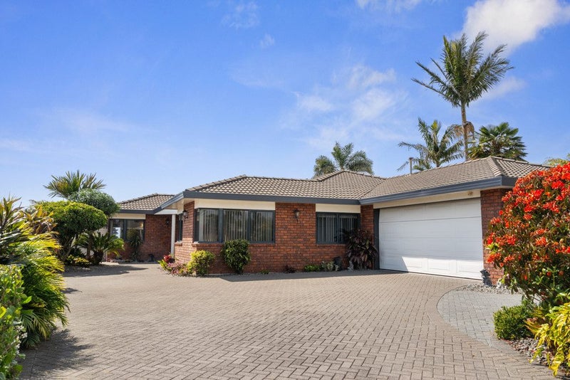 19 Plateau Heights, Mount Maunganui, Mount Maunganui - Carousel 2