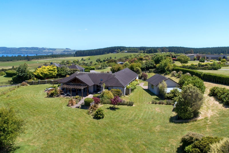 36E Collingwood Drive, Tikitere, Rotorua - Carousel 2