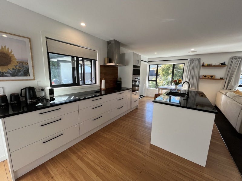 31 Hudson Street, Bryndwr, Christchurch - Carousel 2